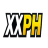xxphxxphorg