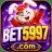 bet5997stwgj