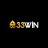 33win3top