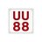 uu88paicomvn