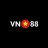 vn88ngo