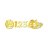123btrading
