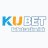 kubetcasinoink1