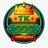 tk999go