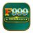 f999ok