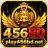 456bd