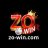 zowincom