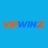 vipwinznet2
