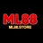 ML88