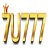 7u777vip