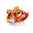 zowinfeedback1