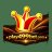 play499bet1