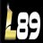 l89casino