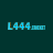 l444cricket