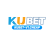 kubetv1cheap