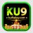 ku9play1