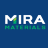miramaterialscom0