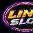 linkslott