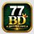go77bd1