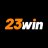 23wincomart0