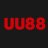 uu88mobile1