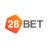 28betcomio