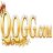 qqgg365