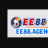 ee88agency