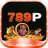 789p3net