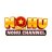 nohuchannel