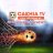 cakhiazmtv