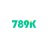 789kwiki