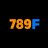 789fcombiz1