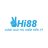 hi8868io