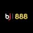 bj888games