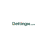 betting06