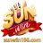 sunwin166com