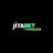 jitabet