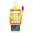 hitclub9tv