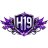 h19topcom