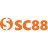 sc88day02