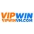 vipwinvmcom1