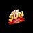 sunwiniasbrainscoin