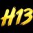 h13t1com