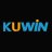 kuwin1dance
