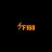 f168pro1