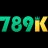 56789kmcom1