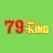 79kingcharity1