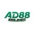 ad88jpnet