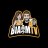 biaomtvbroker